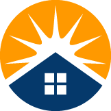 Nampa Sunrooms